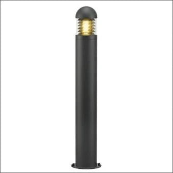 SLV 231475 Tuin-/ voetpadLeuchte 900 mm