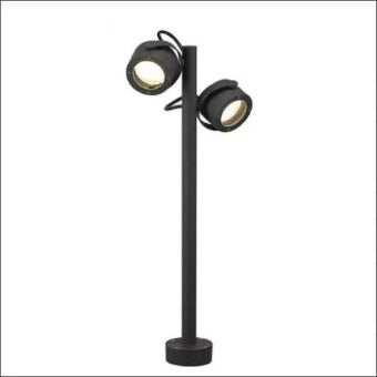 SLV 231505 Tuin-/ voetpadLeuchte 280 mm