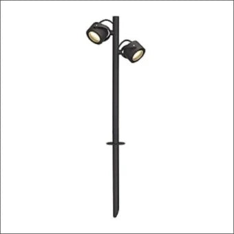 SLV 231535 SITRA 360 II SPIKE TCR-TSE anthr.IP