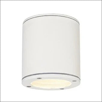 SLV 231541 Decken-/Wandleuchte 110 mm