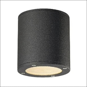 SLV 231545 SITRA TCR-TSE CL anthracite IP44