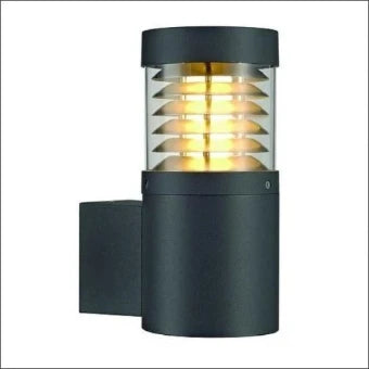 SLV 231585 Decken-/Wandleuchte 260 mm