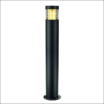 SLV 231595 Tuin-/ voetpadLeuchte 860 mm