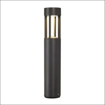 SLV 231815 Tuin-/ voetpadLeuchte 465 mm