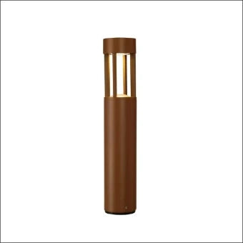 SLV 231817 Tuin-/ voetpadLeuchte 465 mm