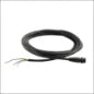 SLV 231961 Elektrische Teile/Zubehoer fuer Leuchten