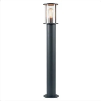 SLV 232075 Tuin-/ voetpadLeuchte 900 mm