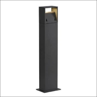 SLV 232125 Tuin-/ voetpadLeuchte 130 mm