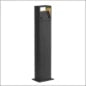 SLV 232119 Mechanisches Zubehoer/Teile fuer Leuchten 166 mm