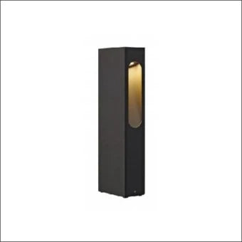 SLV 232135 Tuin-/ voetpadLeuchte 70 mm