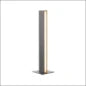 SLV 232195 Mechanisches Zubehoer/Teile fuer Leuchten 165 mm