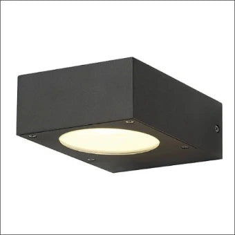 SLV 232285 QUADRASYL TCR-TSE WL anthracite IP4