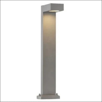 SLV 232294 QUADRASYL 75 Pole TCR-TSE FL grey I