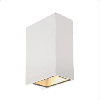SLV 232441 Decken-/Wandleuchte 53 mm