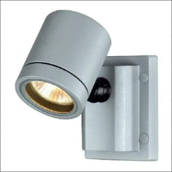 SLV 233104 Decken-/Wandleuchte 150 mm