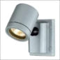 SLV 233214 Mechanisches Zubehoer/Teile fuer Leuchten 92 mm