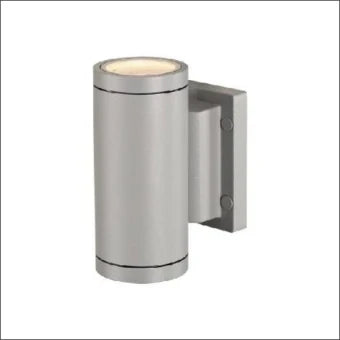 SLV 233114 Decken-/Wandleuchte 80 mm