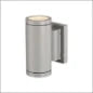 SLV 232075 Tuin-/ voetpadLeuchte 900 mm