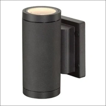 SLV 233115 MYRA UP/DOWN QPAR51 WL anthracite I