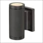 SLV 233215 Mechanisches Zubehoer/Teile fuer Leuchten 92 mm