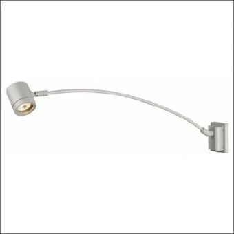 SLV 233134 Decken-/Wandleuchte 80 mm
