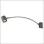 SLV 233215 Mechanisches Zubehoer/Teile fuer Leuchten 92 mm