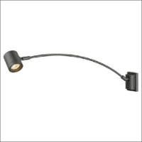 SLV 233215 Mechanisches Zubehoer/Teile fuer Leuchten 92 mm