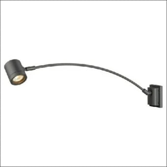 SLV 233135 Decken-/Wandleuchte 80 mm