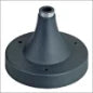 SLV 228722 Earth spike for ALPA CONE 100 E27 F