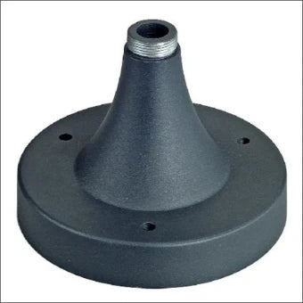SLV 233145 Mechanisches Zubehoer/Teile fuer Leuchten 115 mm