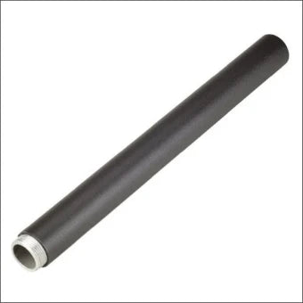 SLV 233165 Mechanisches Zubehoer/Teile fuer Leuchten 310 mm