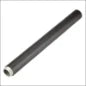 SLV 233145 Mechanisches Zubehoer/Teile fuer Leuchten 115 mm