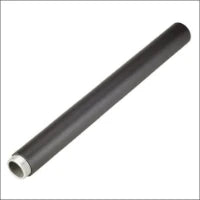 SLV 233145 Mechanisches Zubehoer/Teile fuer Leuchten 115 mm