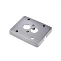 SLV 233114 Decken-/Wandleuchte 80 mm