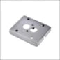 SLV 233114 Decken-/Wandleuchte 80 mm