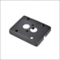 SLV 233115 MYRA UP/DOWN QPAR51 WL anthracite I