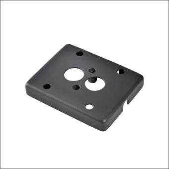 SLV 233215 Mechanisches Zubehoer/Teile fuer Leuchten 92 mm