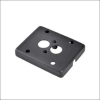 SLV 233115 MYRA UP/DOWN QPAR51 WL anthracite I