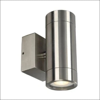 SLV 233302 Decken-/Wandleuchte 75 mm