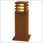 SLV 229422 Mechanisches Zubehoer/Teile fuer Leuchten 170 mm