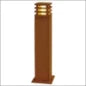 SLV 229422 Mechanisches Zubehoer/Teile fuer Leuchten 170 mm