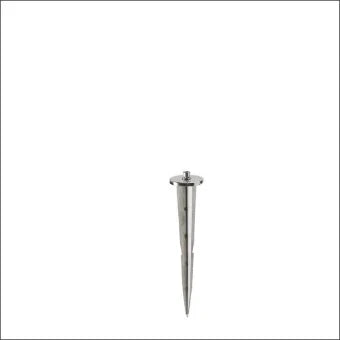 SLV 233580 Mechanisches Zubehoer/Teile fuer Leuchten 202 mm