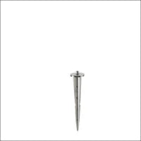 SLV 233570 Tuin-/ voetpadLeuchte 72 mm