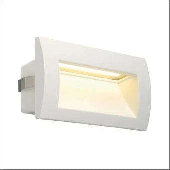 SLV 233621 Decken-/Wandleuchte 140 mm