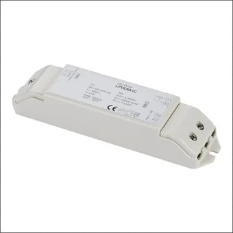 SLV 464112 LED driver 200 mm