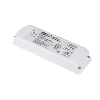 SLV 464804 LED driver 166 mm