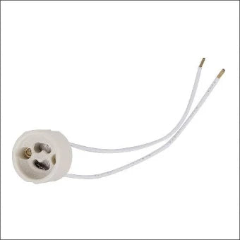 SLV 955135 Lampfitting