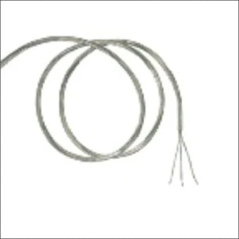 SLV 961250 Elektrische Teile/Zubehoer fuer Leuchten