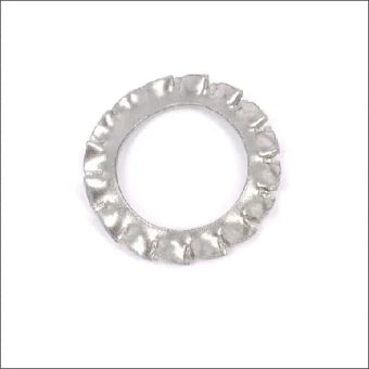 FLATFIX 1007501 Zubehoer/Teile fuer duurzame energie opwekking