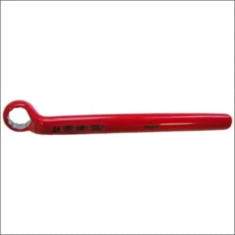 HAUPA 110308 Ringsleutel 160 mm
